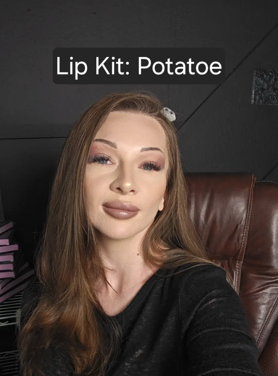 Lip Kits