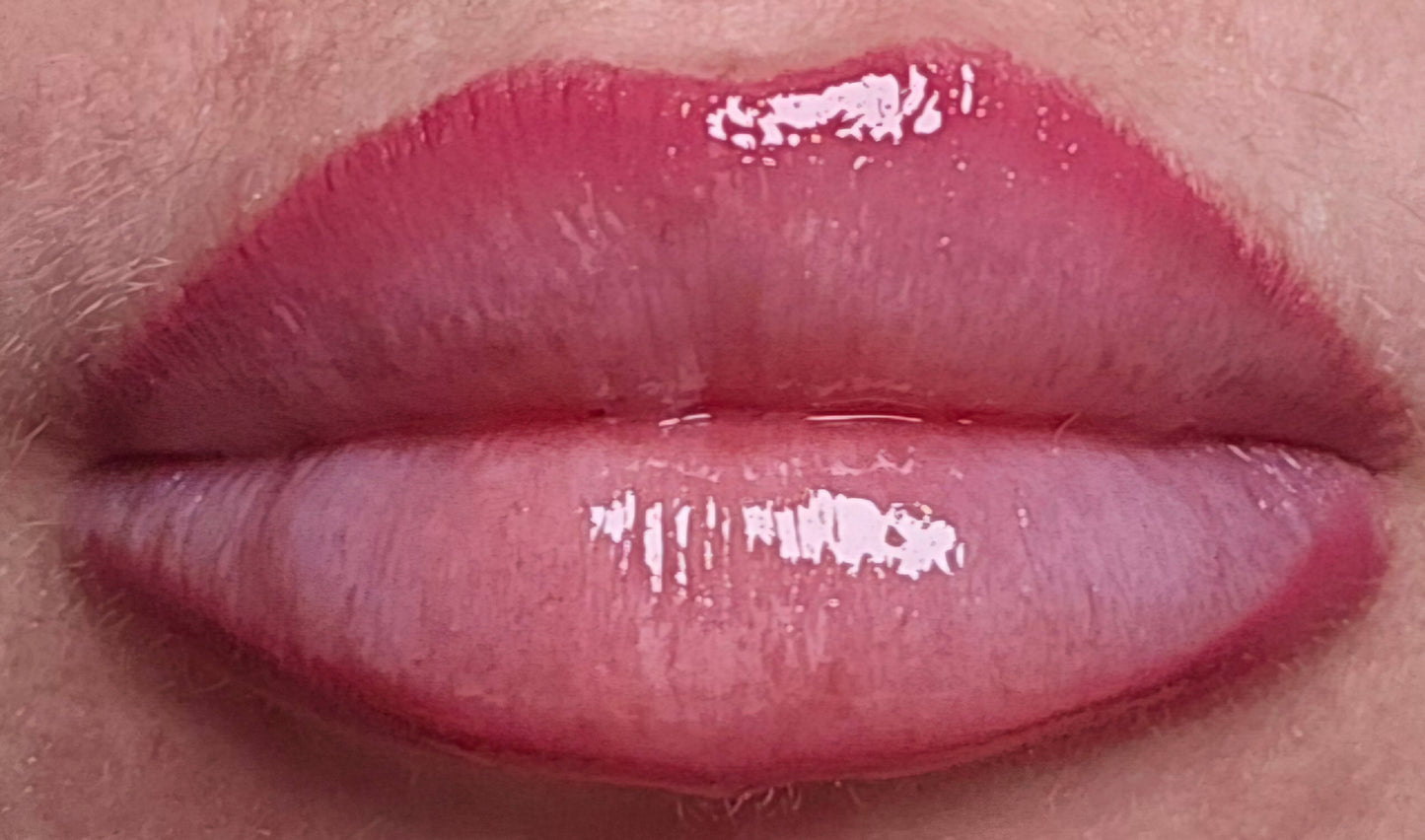 Lip Liner