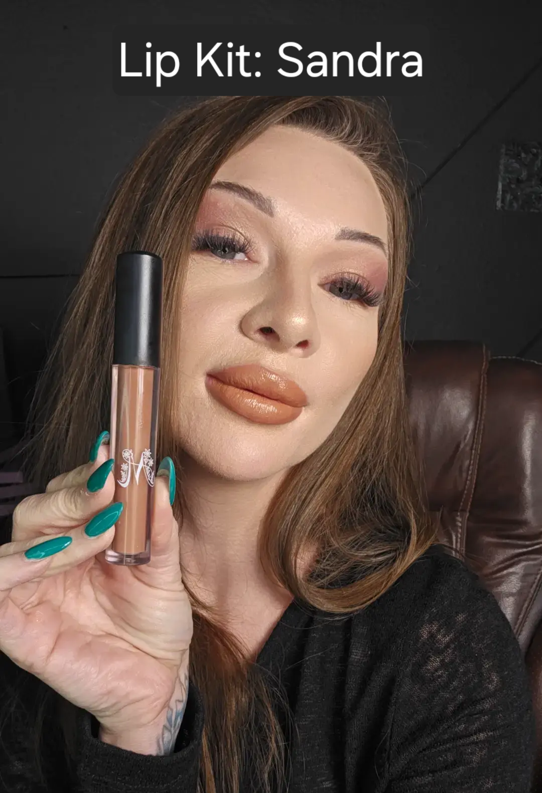 Lip Kits