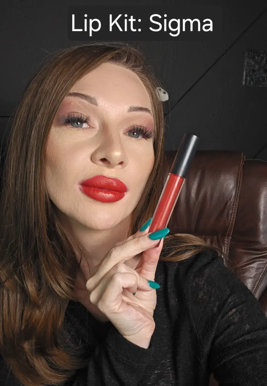 Lip Kits