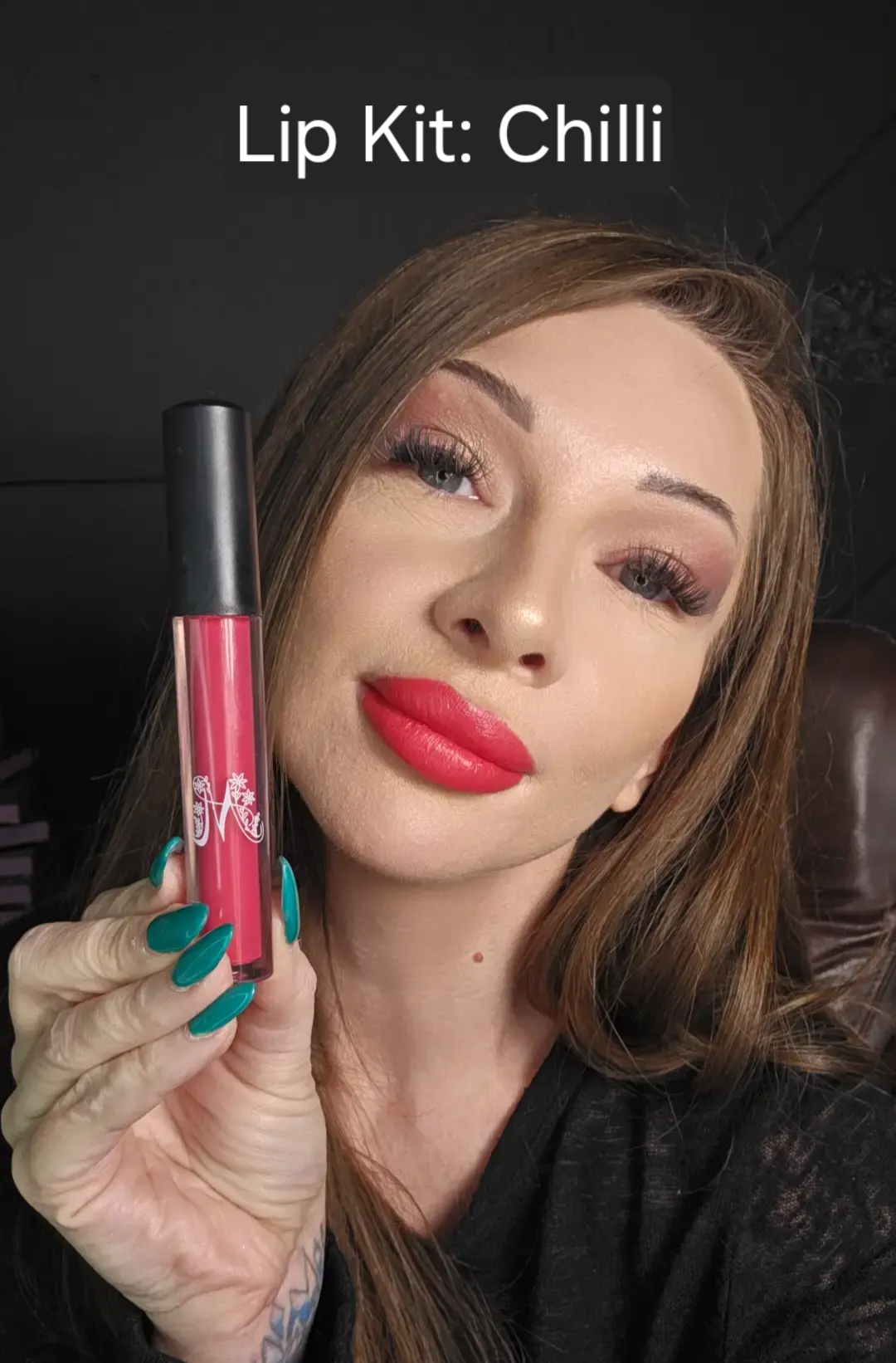 Lip Kits