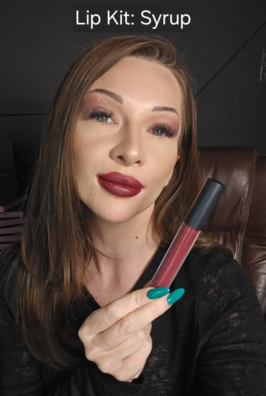 Lip Kits