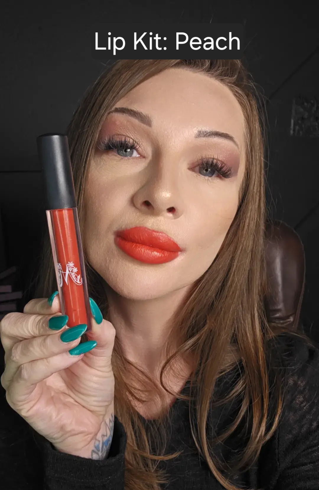 Lip Kits