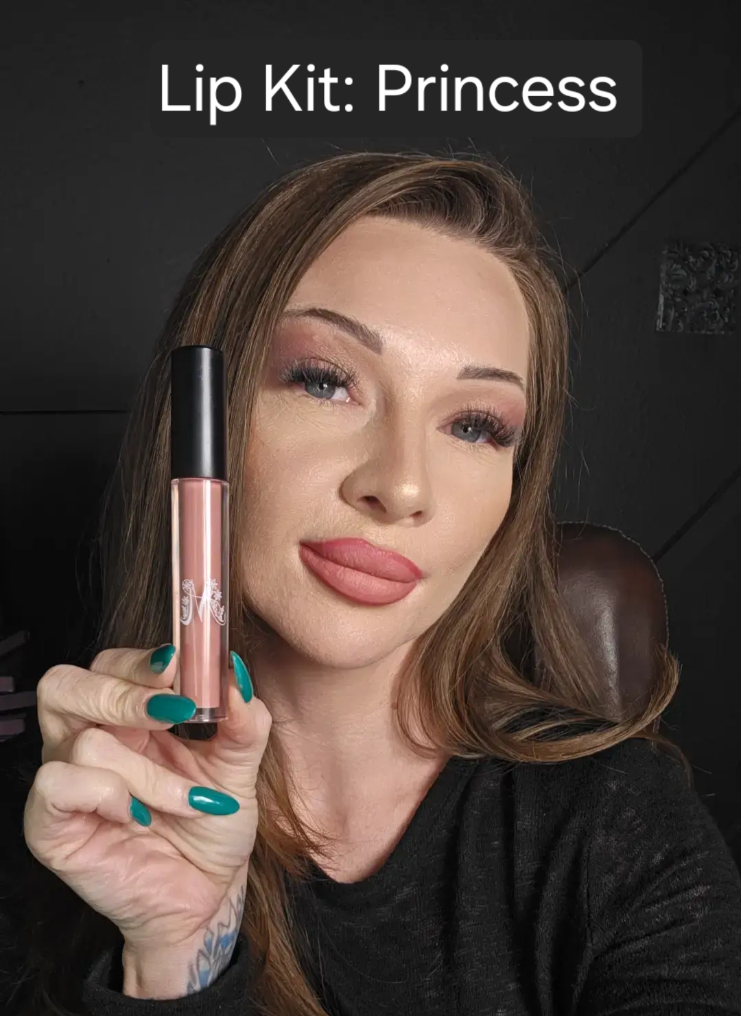 Lip Kits