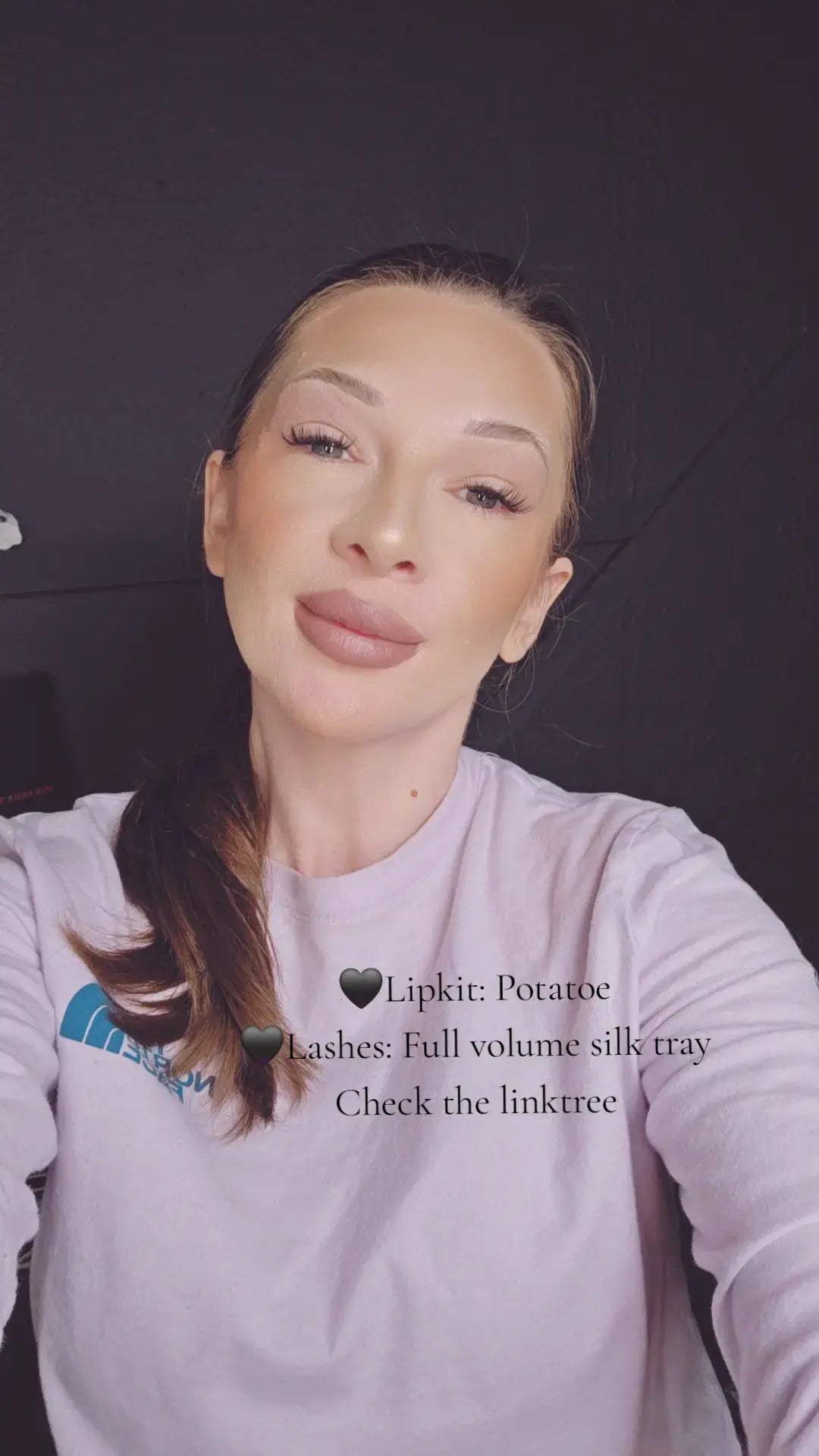 Lip Kits