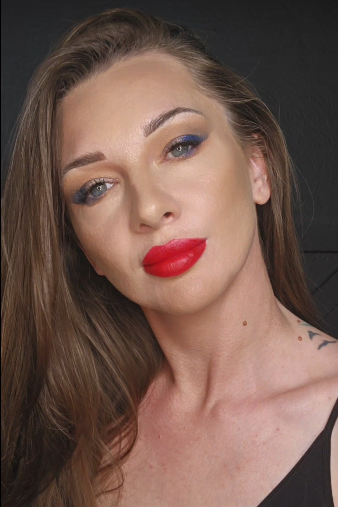 Lip Kits