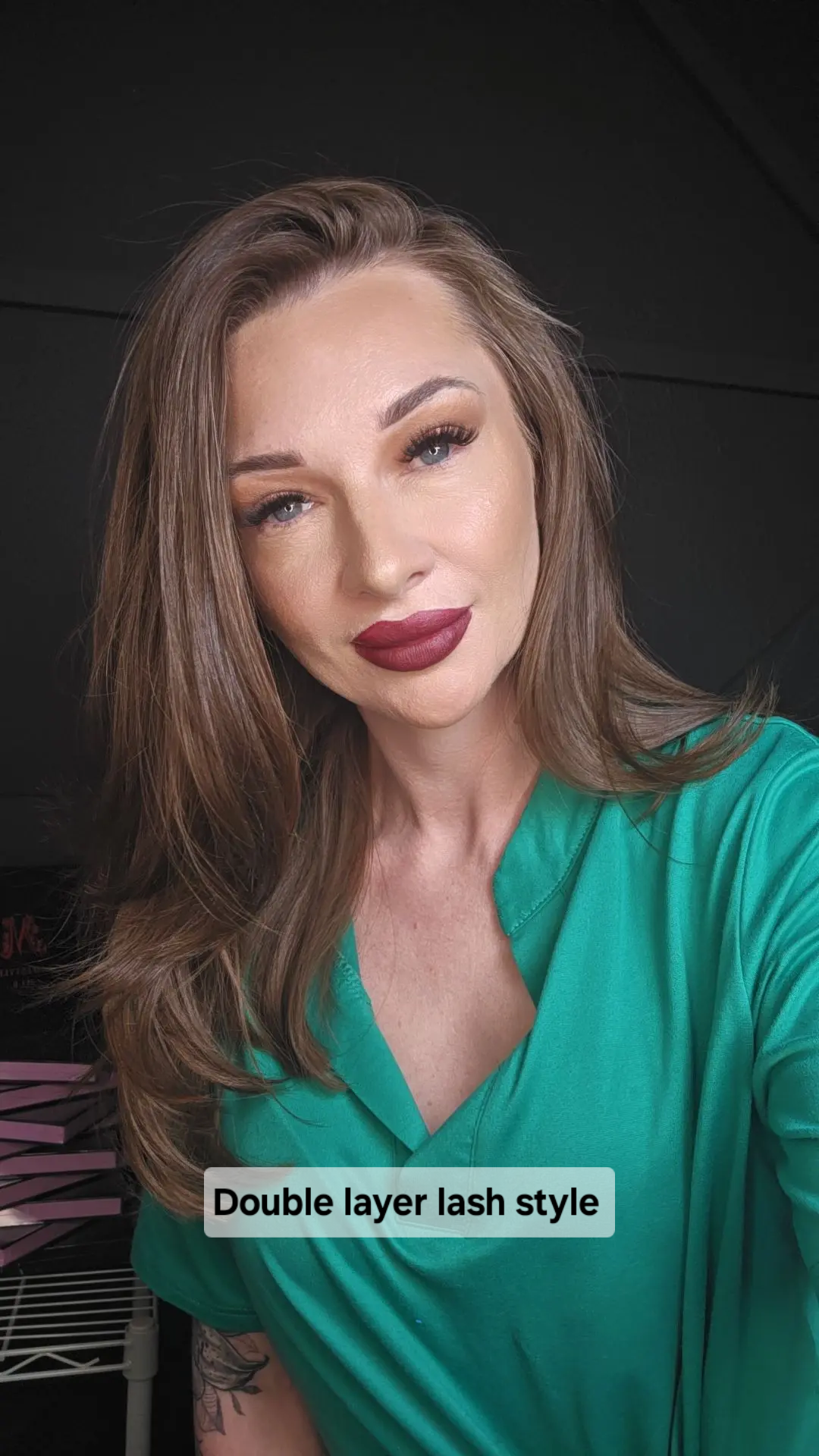 Lip Kits