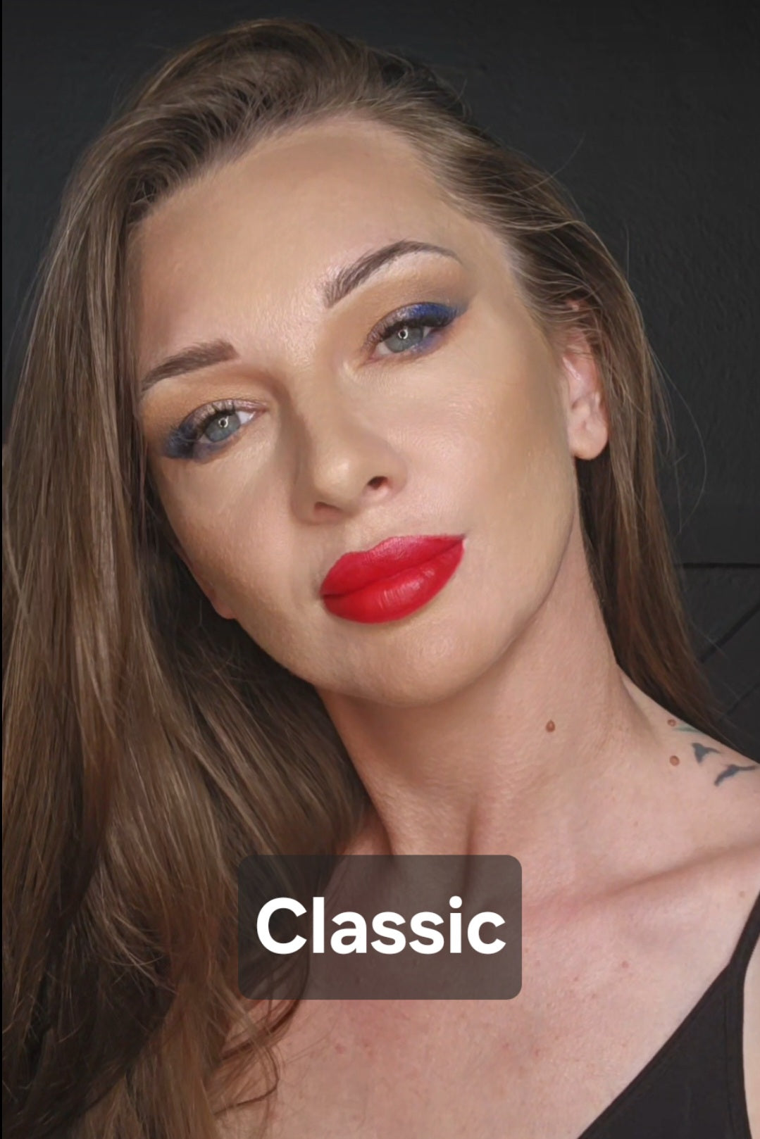 Lip Kits