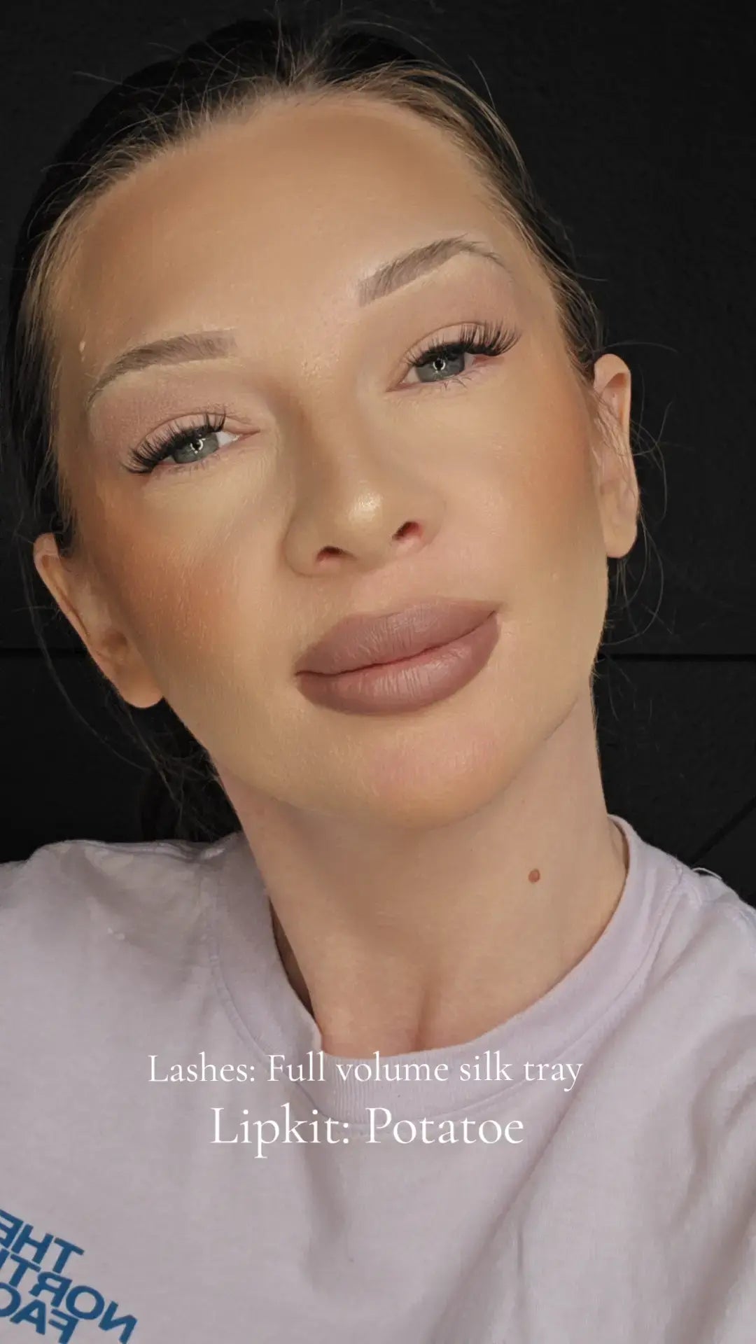 Lip Kits