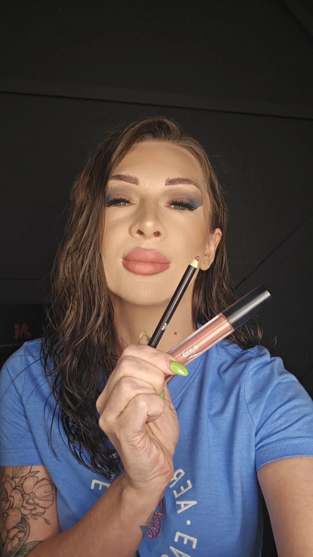 Lip Kits