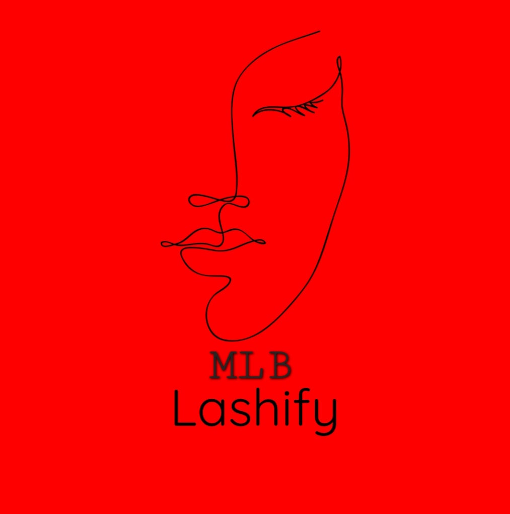 Lashify