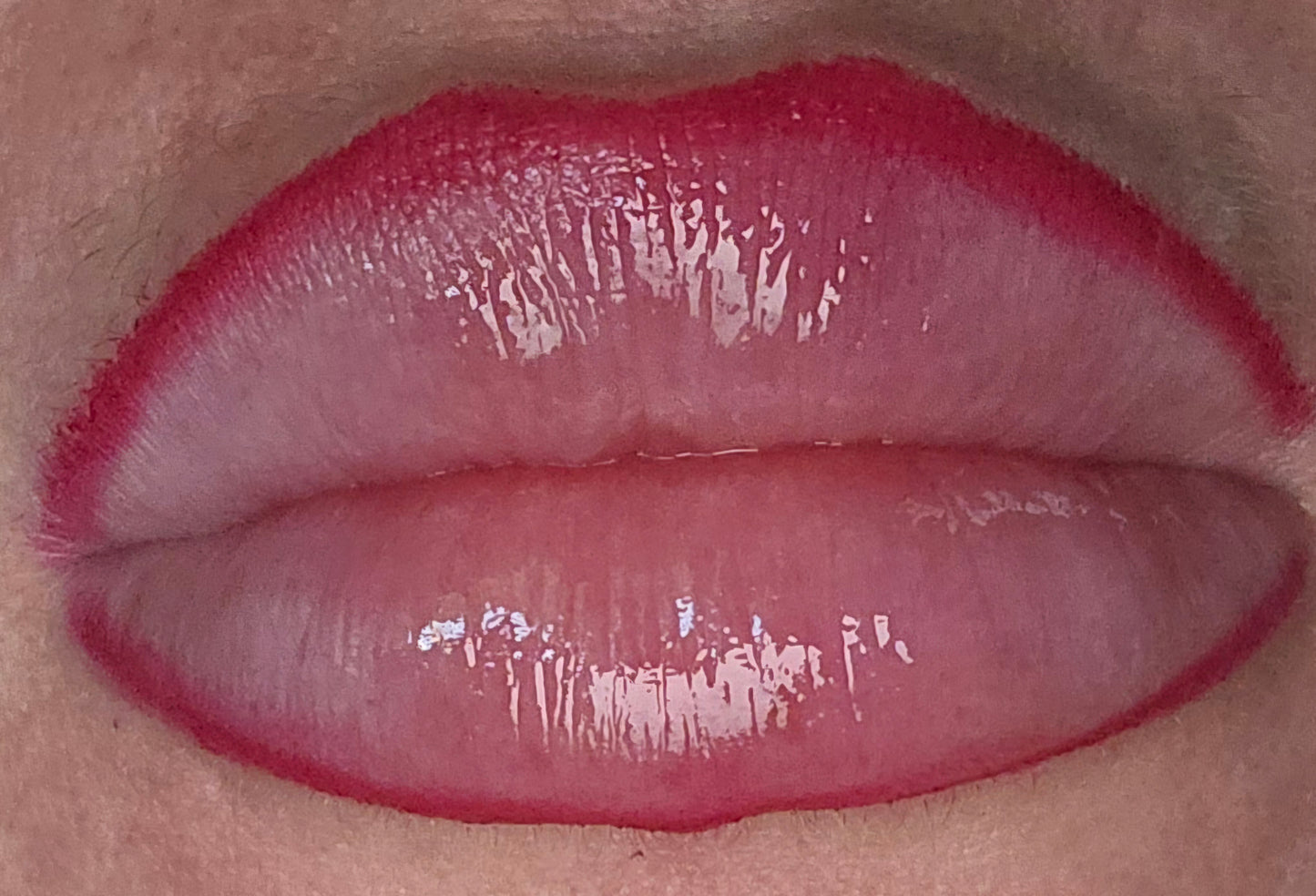 Lip Liner