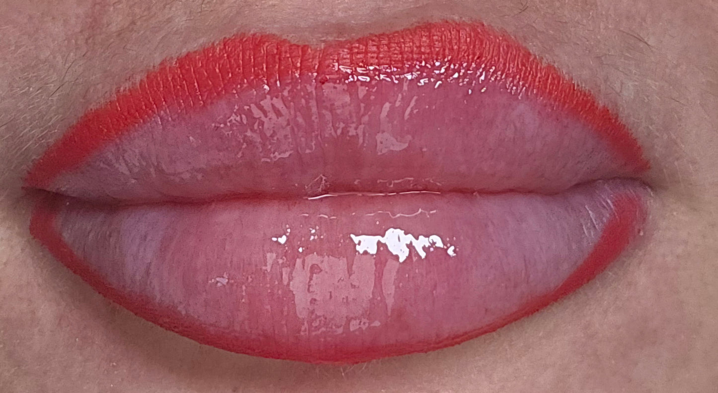 Lip Liner