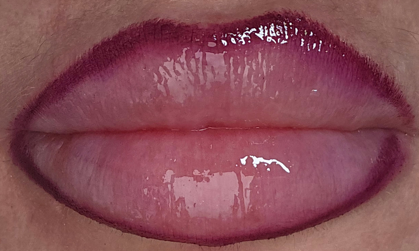 Lip Liner