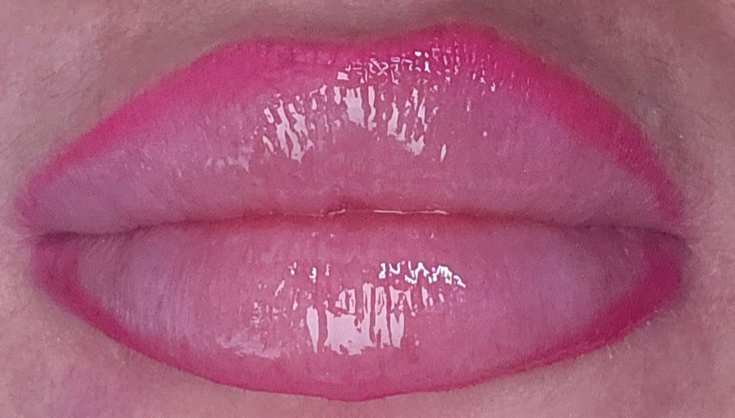 Lip Liner