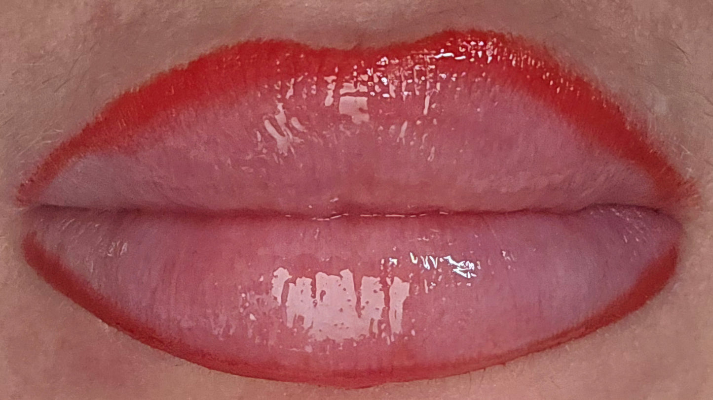 Lip Liner