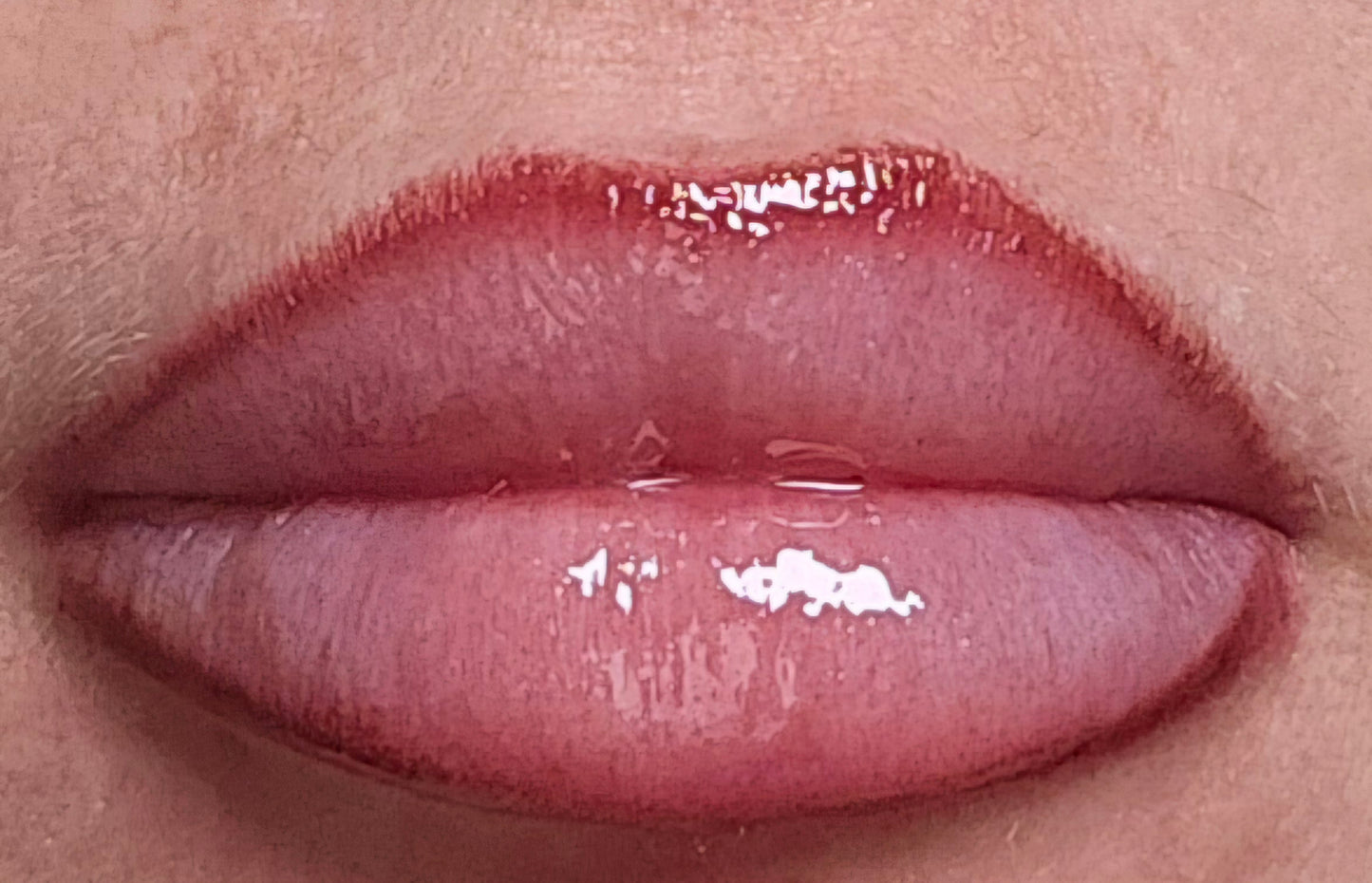 Lip Liner