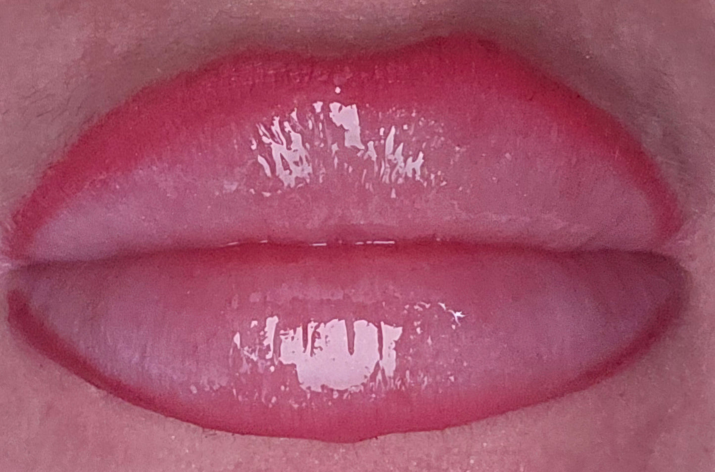 Lip Liner