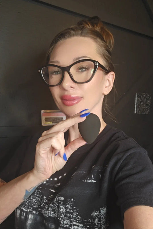 Beauty Blender