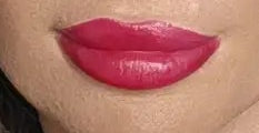 Lip Combo: Passion Craze