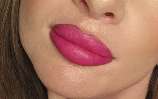 Lip Liner