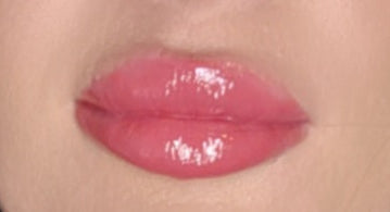 Rich Gloss