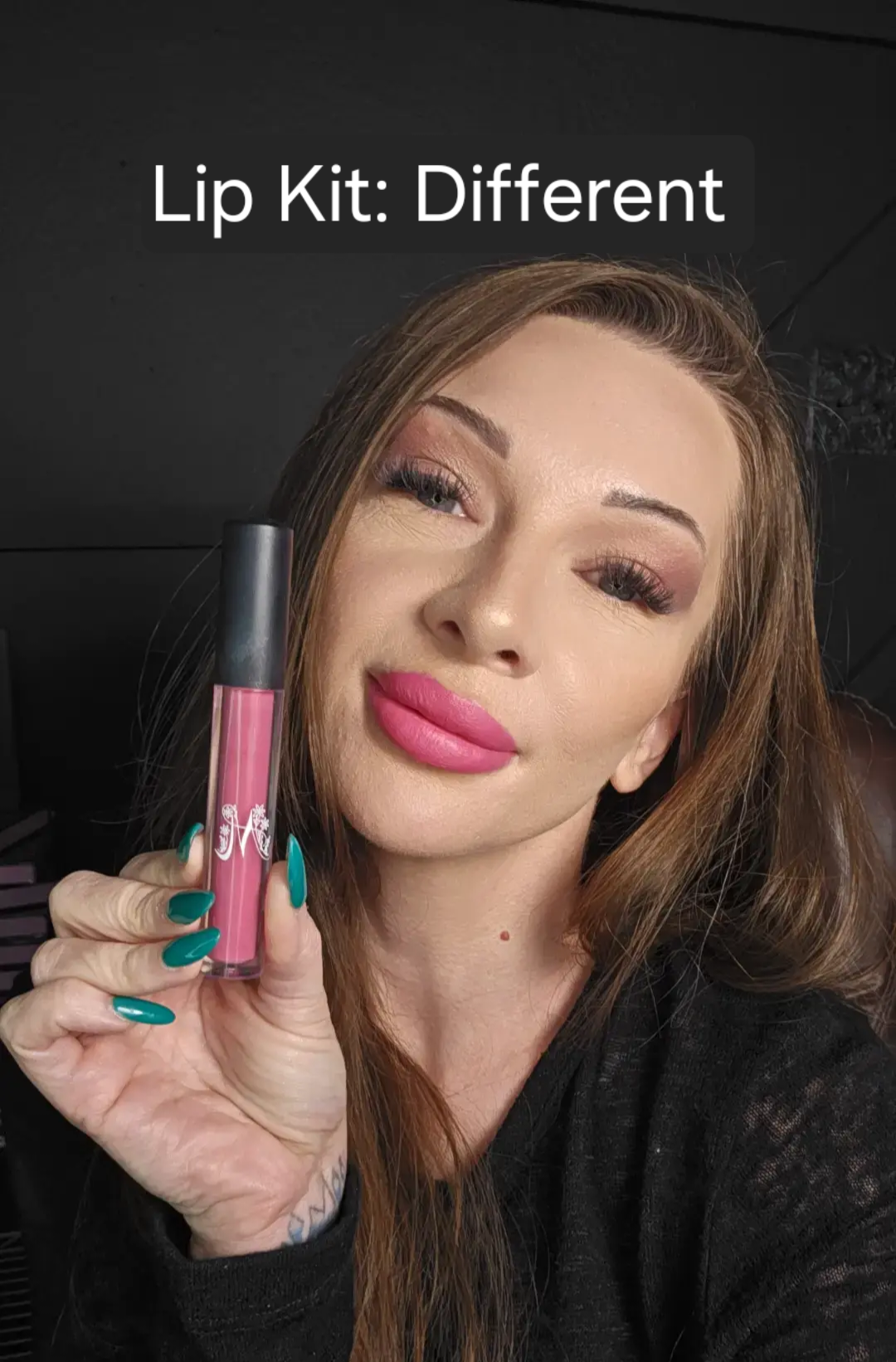 Lip Kits