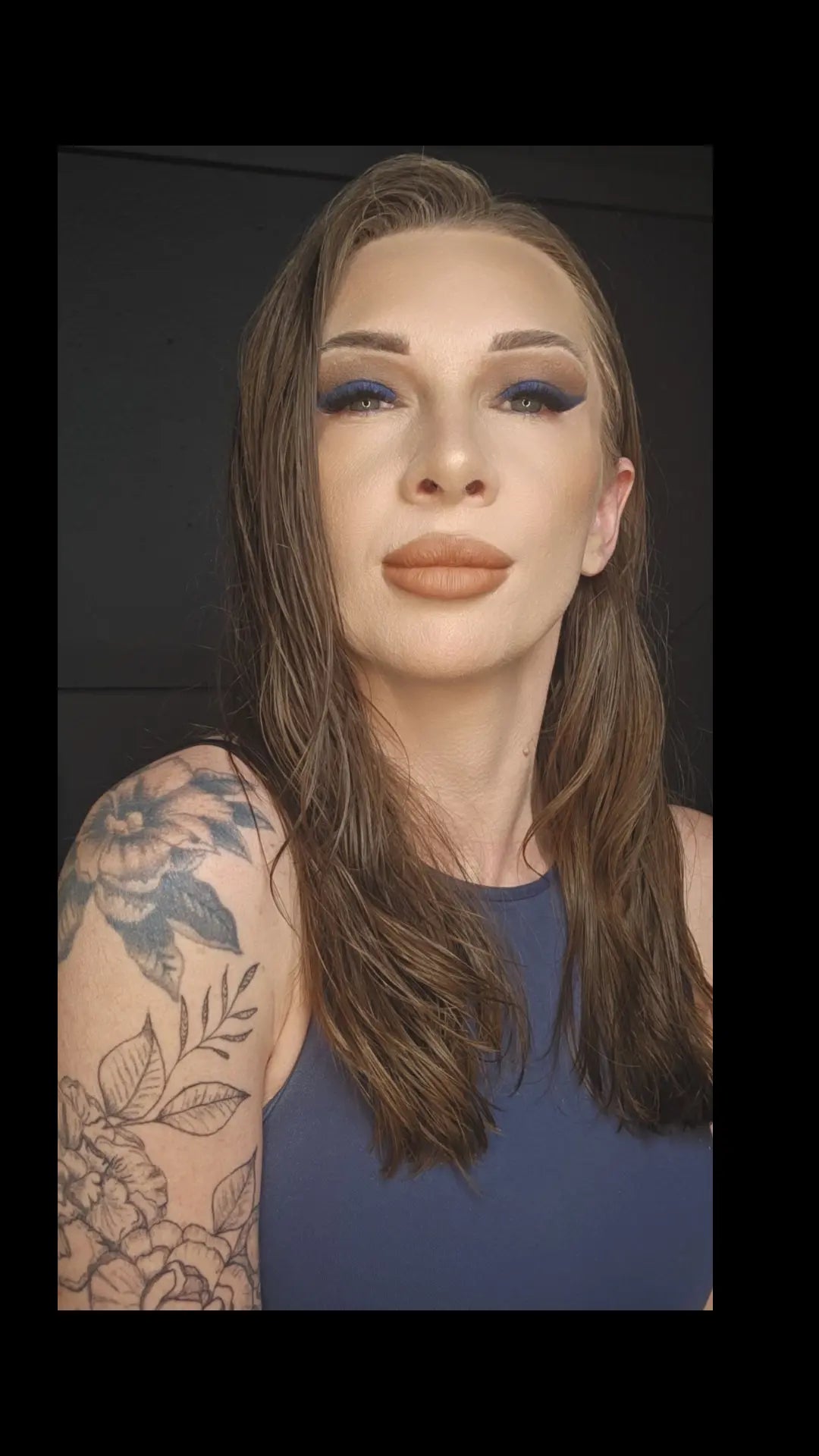 Lip Kits