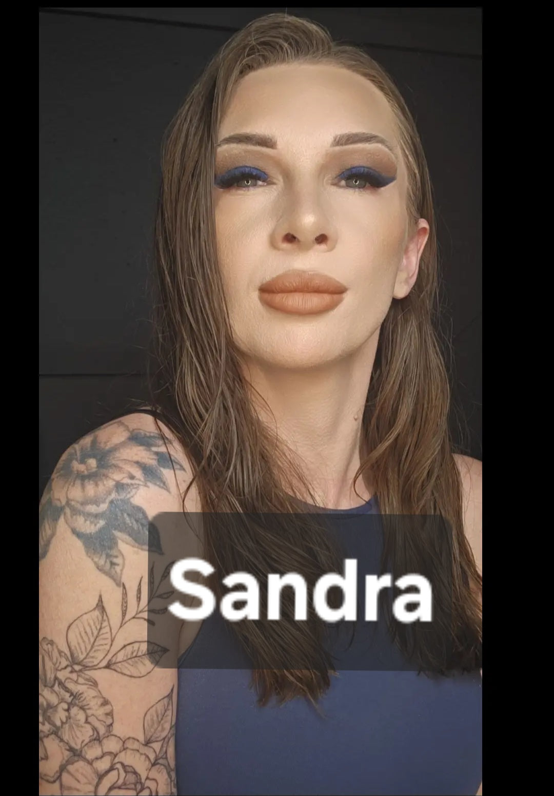 Lip Kits